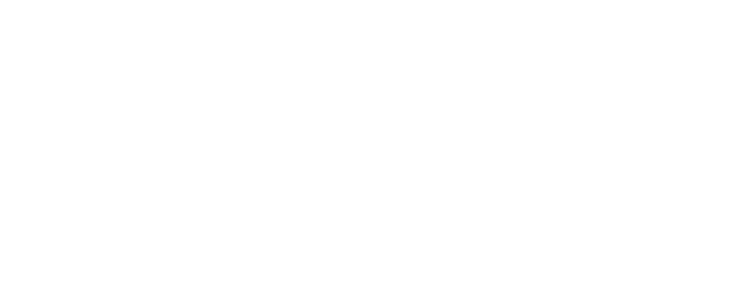 ５つの敏感サインに着目　バリア機能の低下　乾燥　ごわつき　ヒリつき　つっぱり