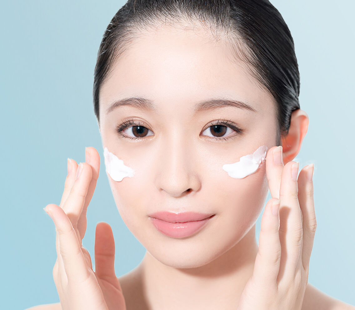 The_sensitive-skin-experts_3 