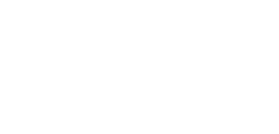 How to Use（ジェントルスキンクレンザーの使い方）