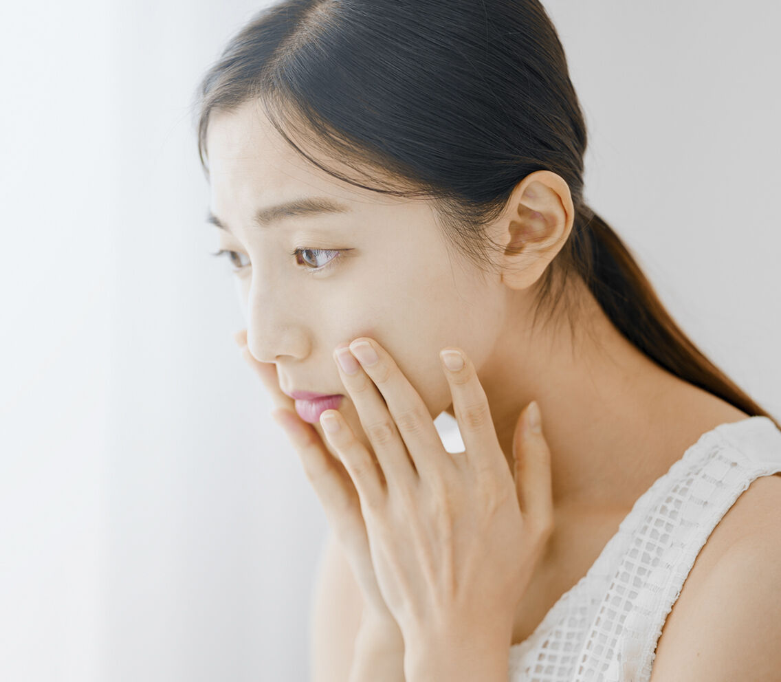 The_sensitive-skin-experts_2 