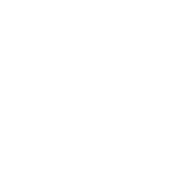 ５つの敏感サイン