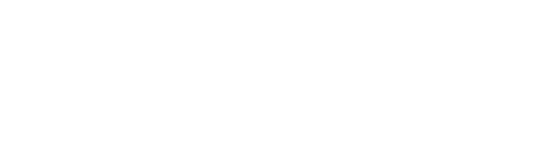 洗ったあとの保湿はこちら