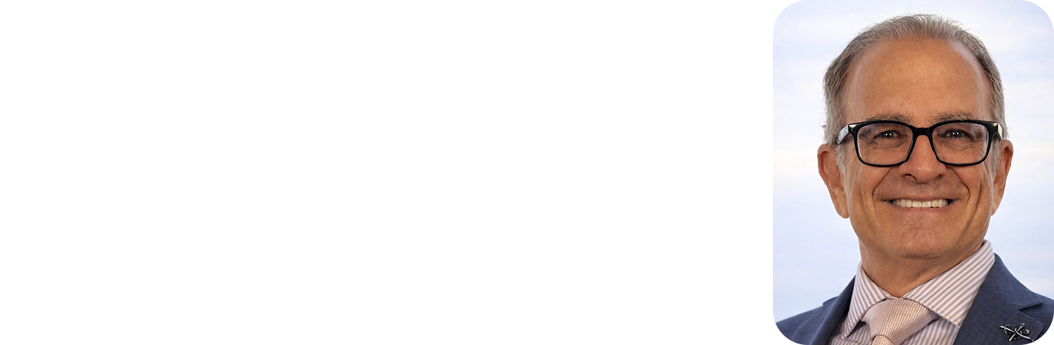 Prof. Dr. Alan Widgerow