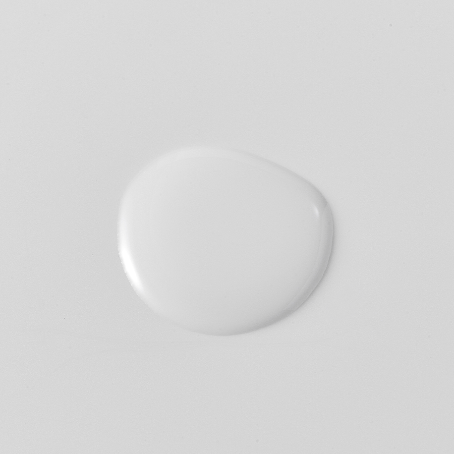 セタフィル コンフォートリペア バランシングトナー