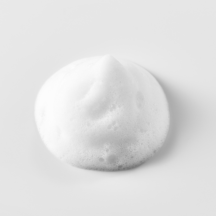 セタフィル コンフォートリペア フォーミングウォッシュ