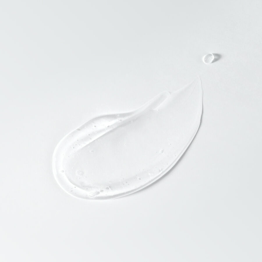 セタフィル ジェントルSAクレンザー