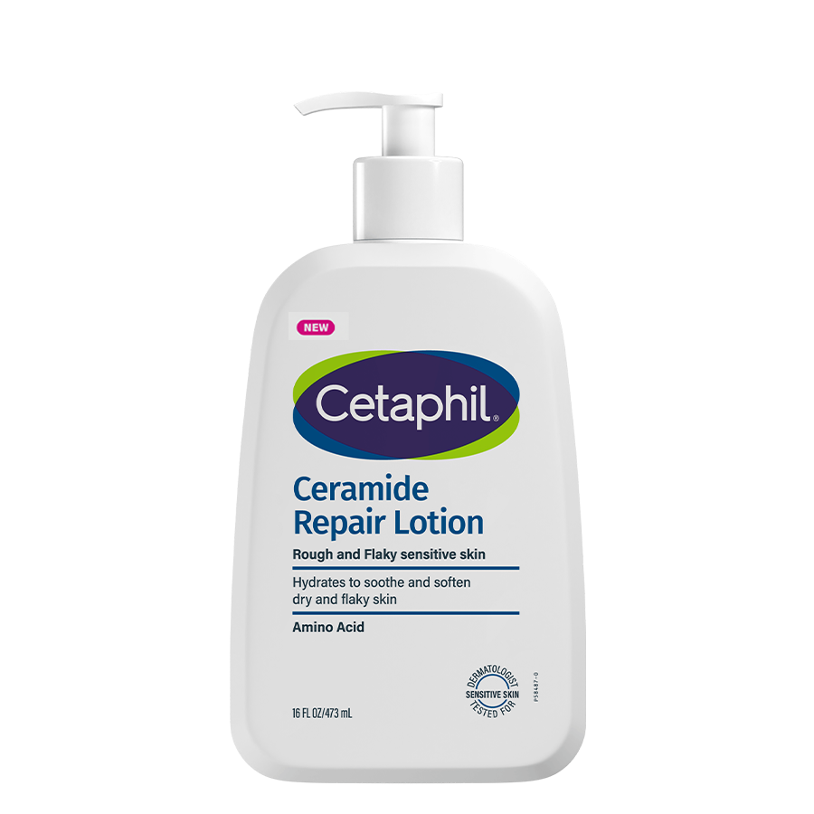 セタフィル セラリペアローション