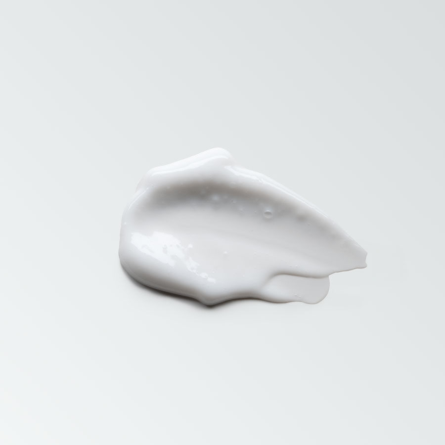 セタフィル ジェントルSAローション