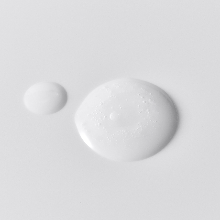 セタフィル コンフォートリペア グロウセラム