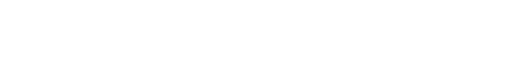 936人の女性にセタフィルがアンケート！