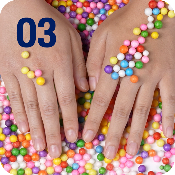 03