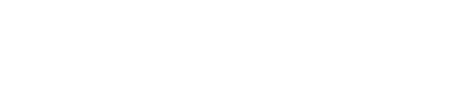 FACE,無香料,パラベンフリー,ノンコメドジェニックテスト済,アレルギーテスト済,低刺激