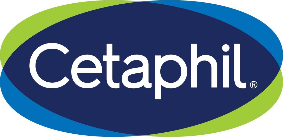 Cetaphil Japan Logo